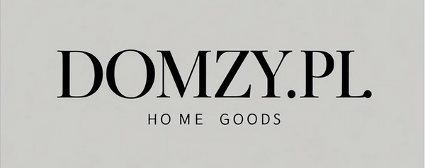 Domzy